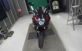 SUZUKI GSX-R1000 2003