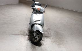 HONDA LEAD 100 JF06
