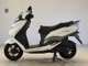 Фото Suzuki BURGMAN 125 с японского аукциона