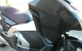 HONDA NC700 INTEGRA 2014 RC62