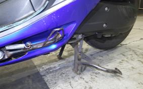 HONDA PCX 125 2023 JF28