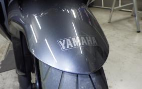 YAMAHA FJR1300 AS 2015 RP27J
