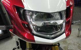 HONDA CB1300SB SUPER BOLDOR SP 2023 SC54