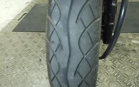 HONDA TACT Basket AF79