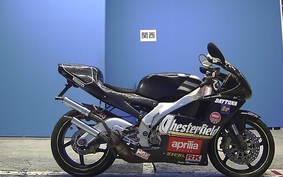 APRILIA RS250SP LD00