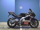 Фото Aprilia RS250SP с японского аукциона