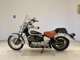 Фото Yamaha DRAGSTAR 250 с японского аукциона