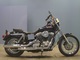 Фото Harley FXD 1450 2001 с японского аукциона