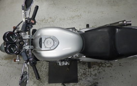 HONDA X4 1998 SC38