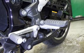 KAWASAKI Z900RS 2022 ZR900C