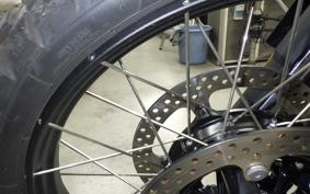 BMW R12G/S 2025