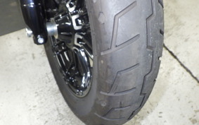 HARLEY XL1200X 2022