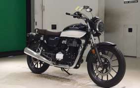 HONDA GB350 2026 NC59