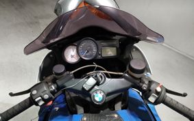 BMW K1200S 2006 0581