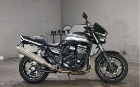 KAWASAKI ZRX1200 2011 ZRT20D