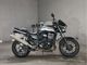 Фото Kawasaki ZRX1200 2011 с японского аукциона