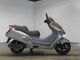 Фото Honda FORESIGHT EX 2000 с японского аукциона