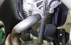 BUELL XB12XT ULYSSES 2006