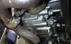 SUZUKI DL650 ( V-Strom 650 ) XTA 2021 C733A