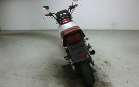 HONDA CB400SF VERSION R 1995 NC31