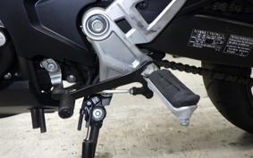 HONDA CB250RA 2016 MC52