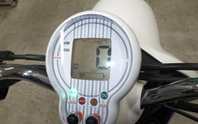 YAMAHA E-VINO 2026 SY11J