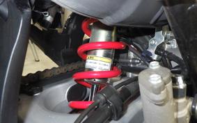 HONDA CRF250 GEN 2 RALLY MD47