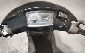 YAMAHA AXIS 90 3VR