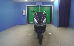 HONDA PCX 125 JF56