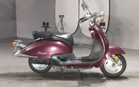 HONDA SHADOW 50 AF42