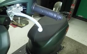 YAMAHA JOG-7 AY01