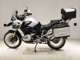 Фото BMW R1200GS 2010 с японского аукциона