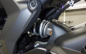 YAMAHA YZF-R7 2023 RM39J