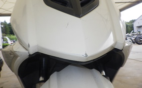 PGO TIGRA 125