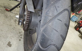 HONDA CBR150R 2023 CS150R