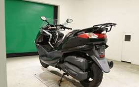 YAMAHA MAJESTY 250 Gen.4 2026 SG20J