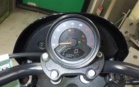 HARLEY FXLRS1920 2023