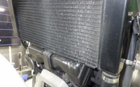 HONDA NC 700 S ABS 2012 RC61