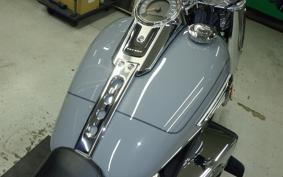 HARLEY FLFB1920 2026