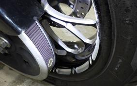 HARLEY FLSTFB 1580 2010
