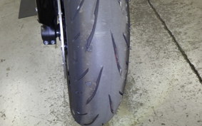 KAWASAKI NINJA 1100SX 2026 ZXT10H