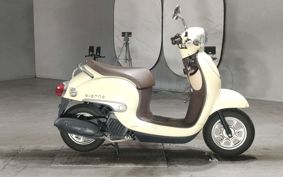 HONDA GIORNO AF77