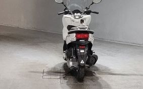 HONDA PCX 125 JF56