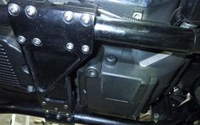 HARLEY FLHTCI 1450 2005