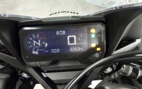 HONDA CBR650R 2023 RH03
