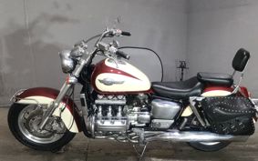 HONDA VALKYRIE 1998 SC34
