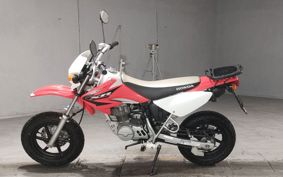 HONDA XR100 MOTARD HD13