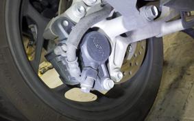 HONDA PCX 125 1993 JK05