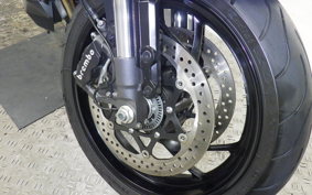 SUZUKI KATANA 2021 GT79B