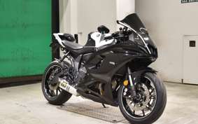 YAMAHA YZF-R7 2023 RM39J